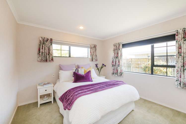 1a Campbell Street Feilding_14