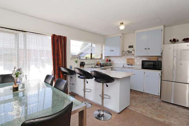 177 Mary Street Richmond_2