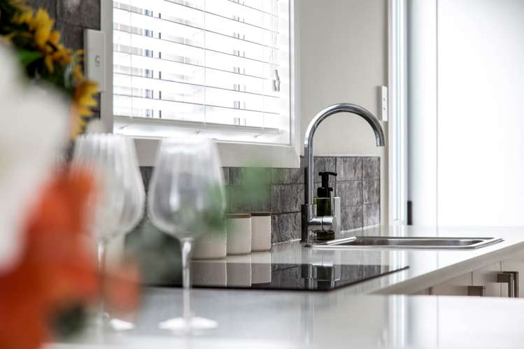 7/3 Kingsway Avenue Sandringham_5