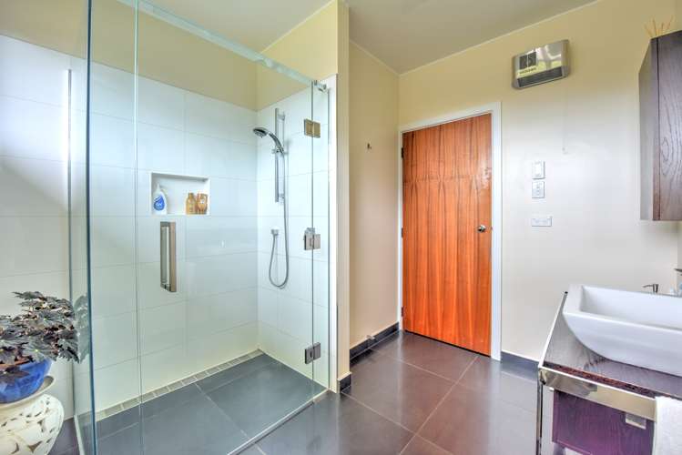 11 Dorset Street Tapanui_19