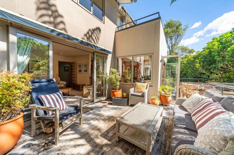 54B Wairere Road Belmont_15