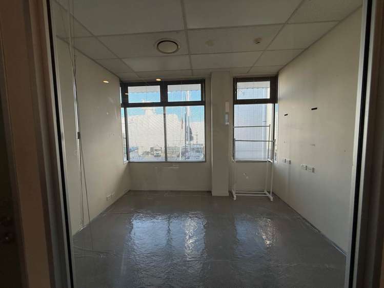 Unit 16/142-160 Beaumont Street City Centre_7
