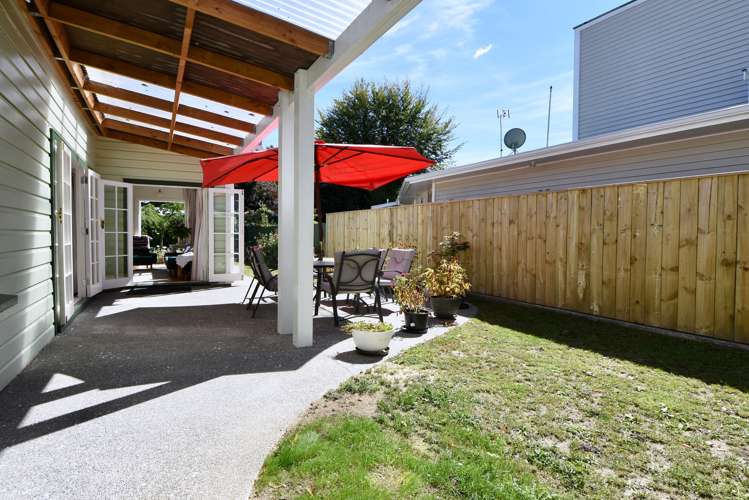 206 Main Street Greytown_18