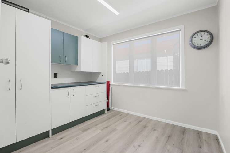 183 Wellington Street Howick_10