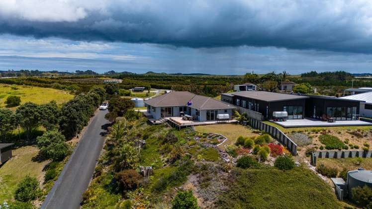 8 Harrys Lane Pukenui_34