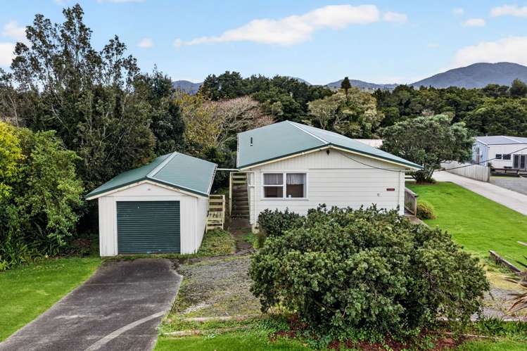 12 Hastie Lane Kaiwaka_19