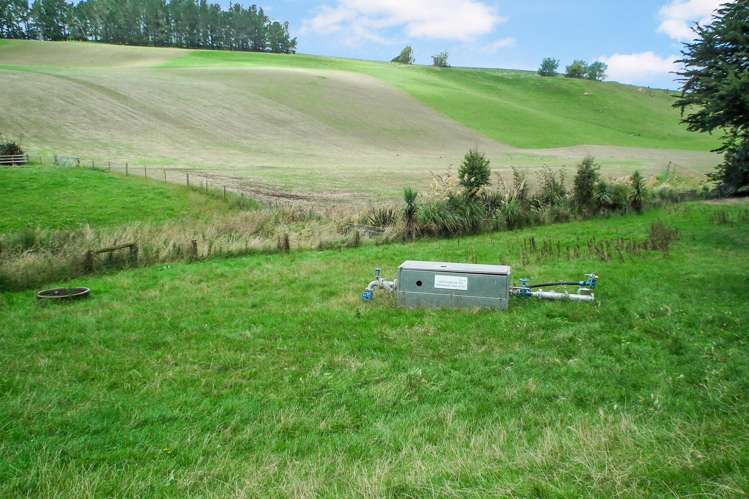 82 Paradise Gully Road Ngapara_25