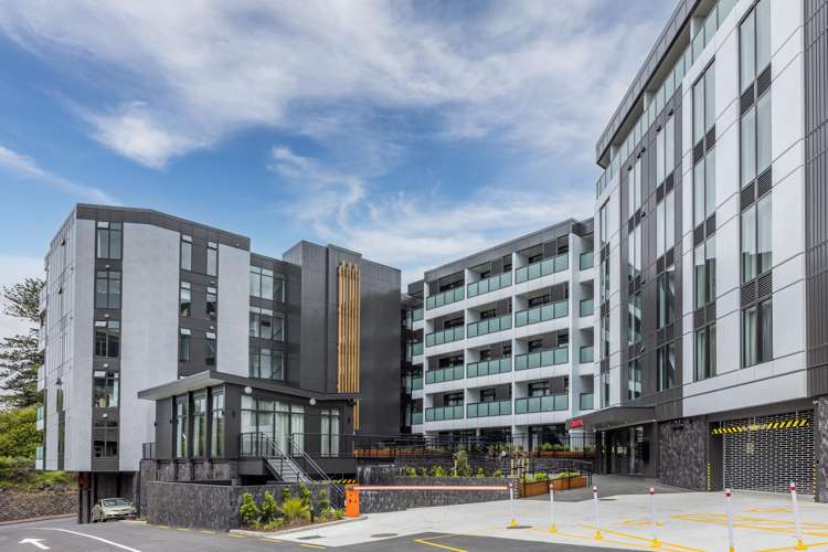 201/43C Gillies Avenue Epsom_17