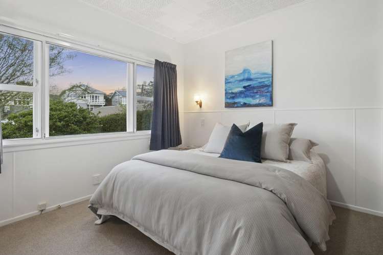 6 Richmond Avenue Karori_36