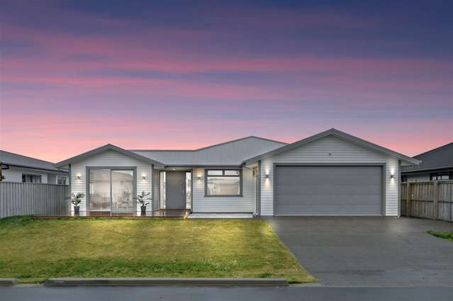 12 Marangai Drive Pegasus_1