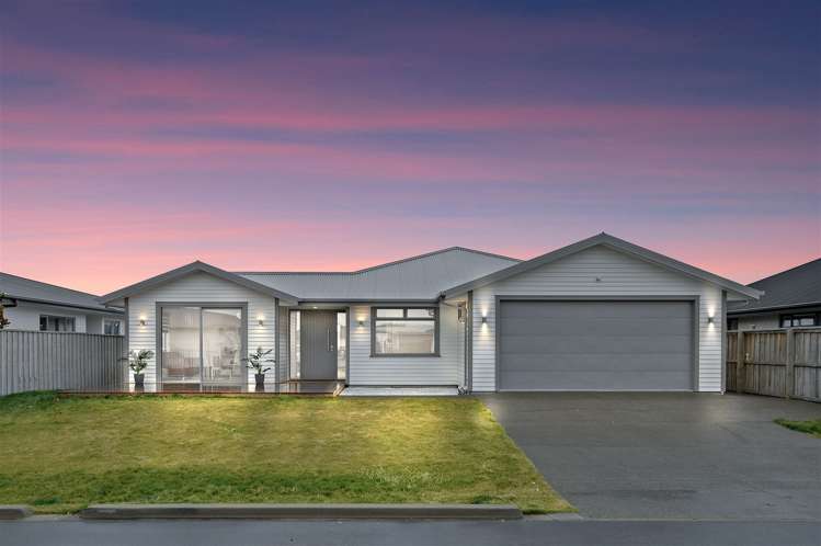 12 Marangai Drive Pegasus_1