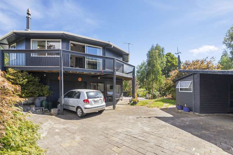 17b Unsworth Road Hamurana_34