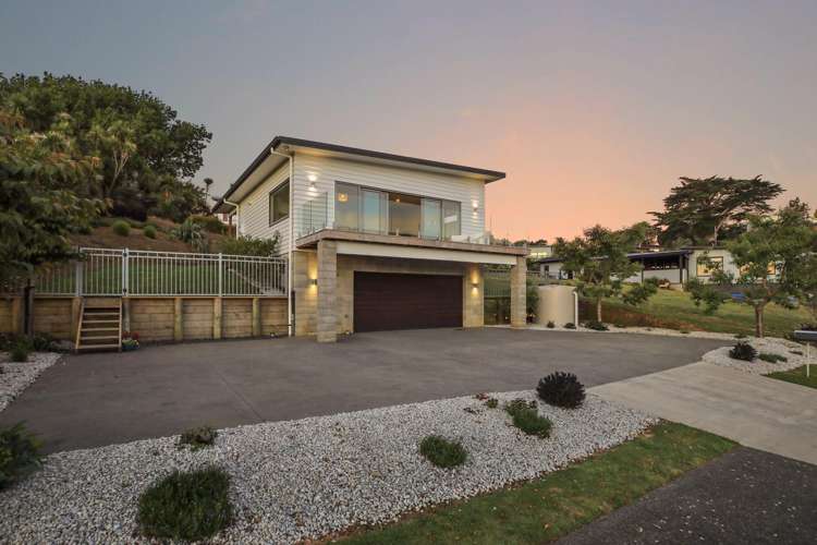 28 Robertson Street Raglan_26