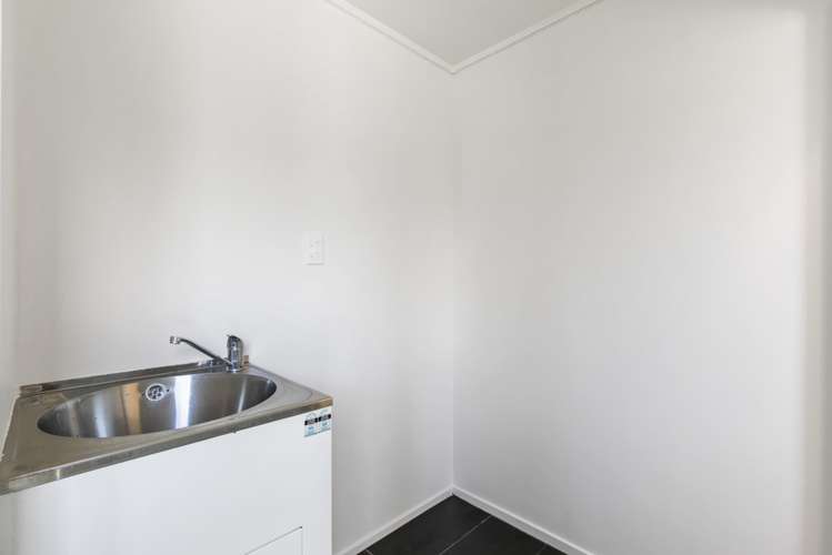 2/14 Albert Street Otahuhu_24