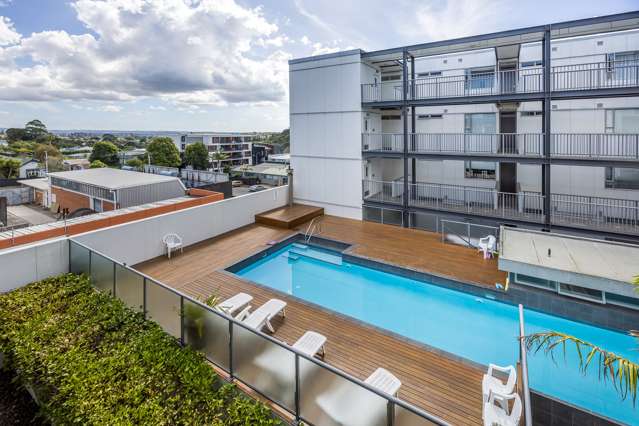 5n/435 New North Road Kingsland_4