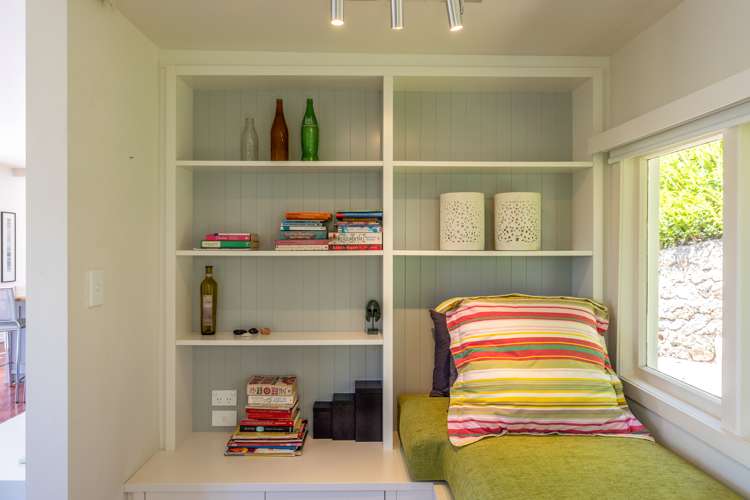 40 Scotts Terrace Onetangi_18