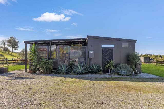 15 Harley Road Tasman_2