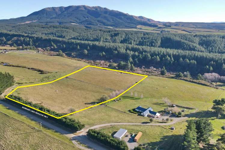 Lot 2/480 Cramptons Bush Road Broomfield_5