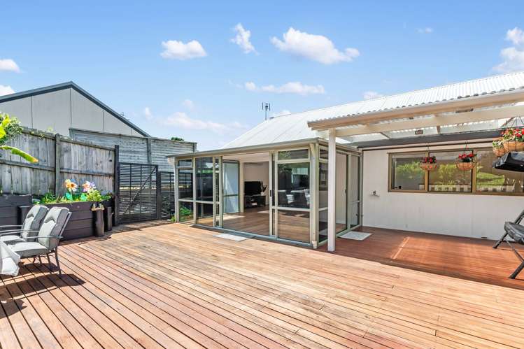 6C/18 Cranbrook Place Glendowie_13