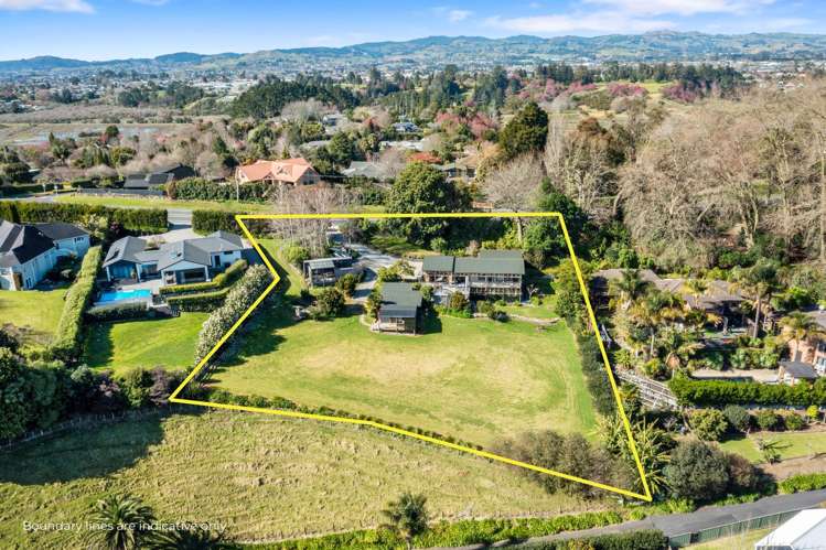 366 Cambridge Road Tauriko_39