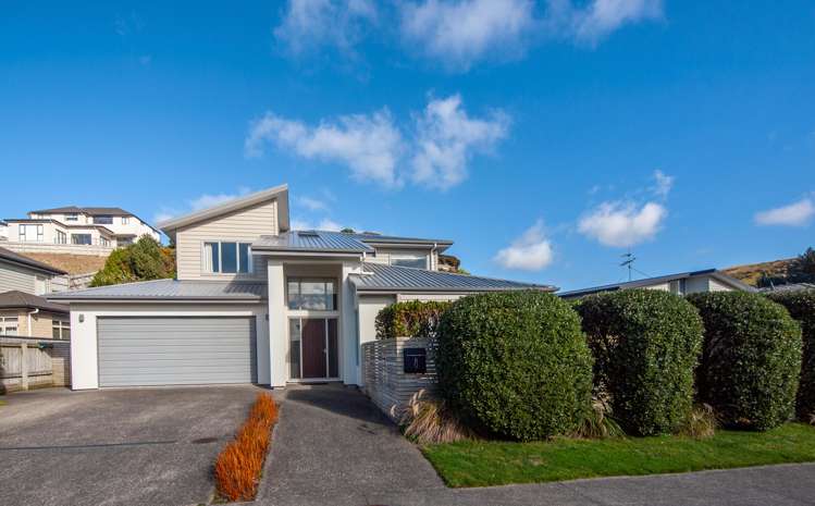 8 Sedgley Grove Churton Park_23
