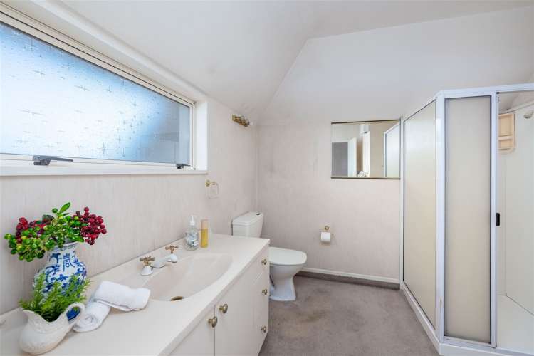 4 Woodford Terrace Ilam_15