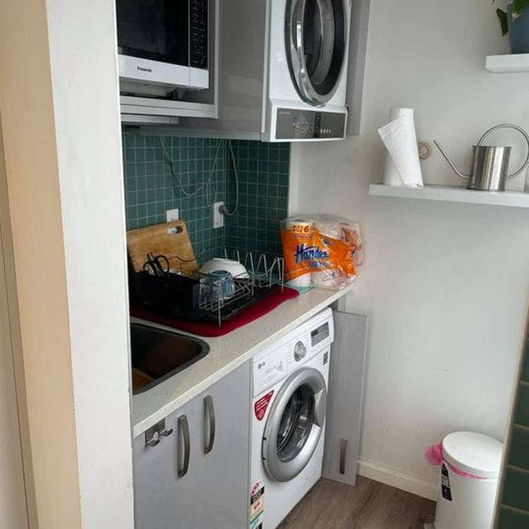 13/6 Schofield Street Grey Lynn_5