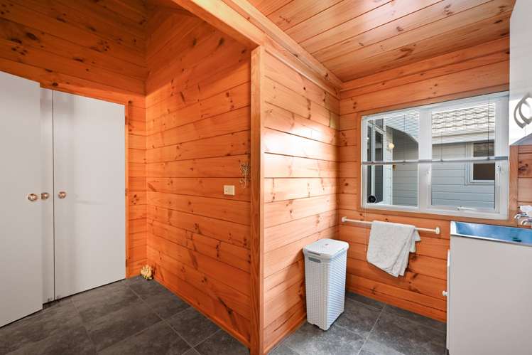 46 Harrowfield Drive Harrowfield_29