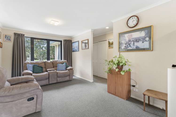 165 Colombo Road Waiuku_22