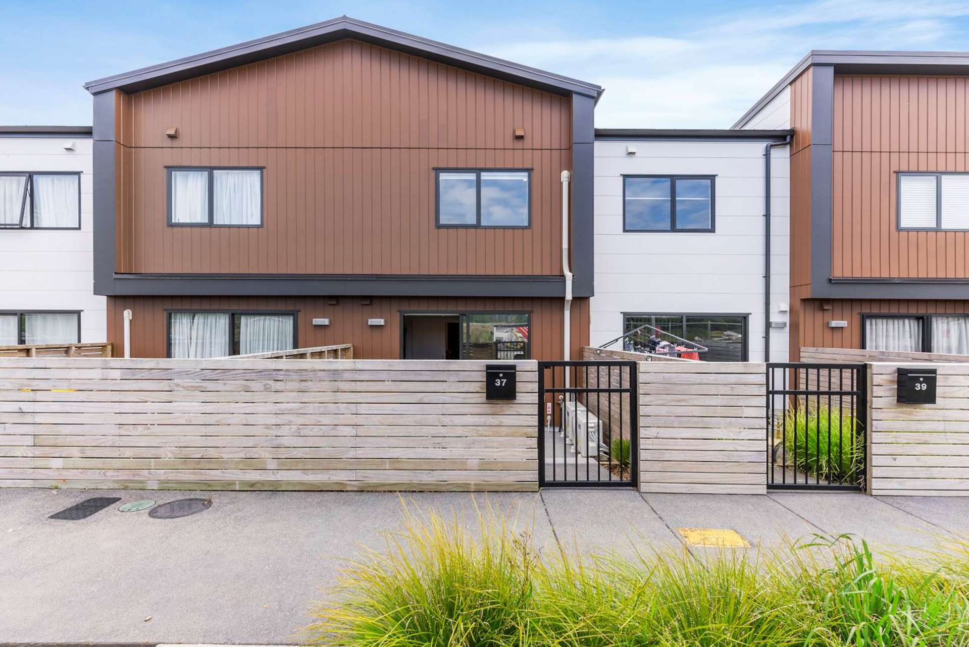 37 Sun Orchid Avenue Wiri_0