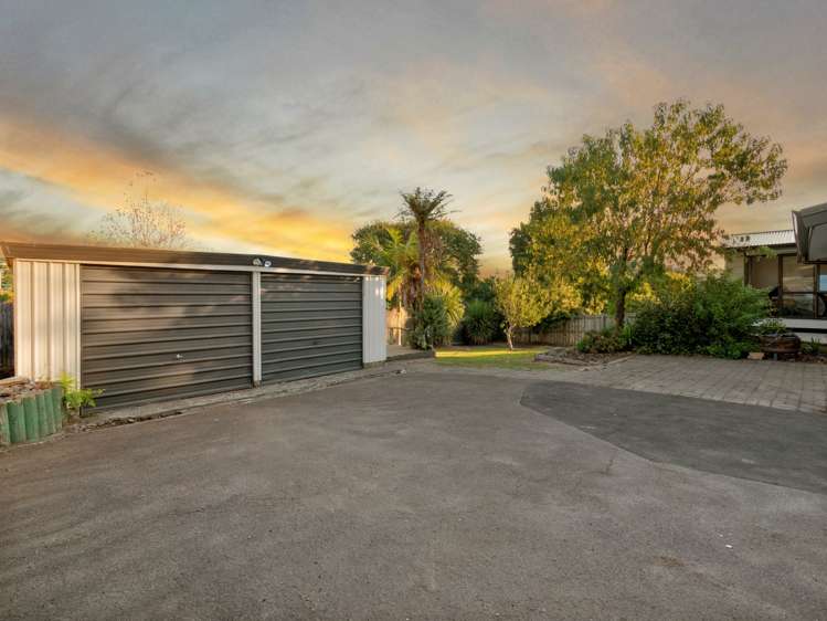 11 Corinna Street Welcome Bay_20