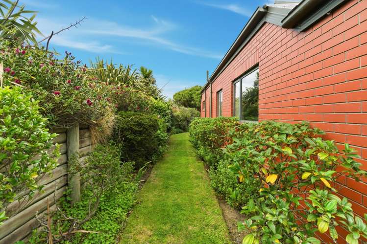 20/28 James Street Lincoln_15