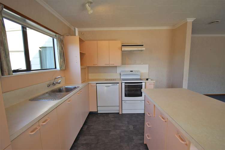 2 Cherry Grove Alexandra_4