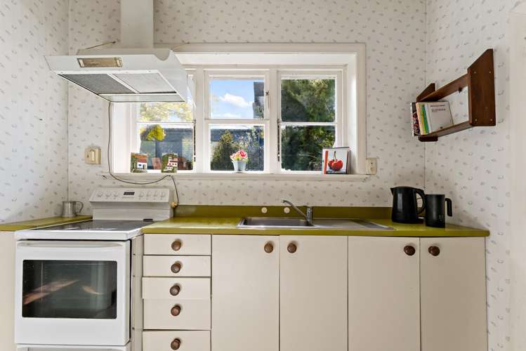 24 Lingarth Street_4