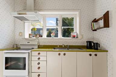 24 Lingarth Street_4