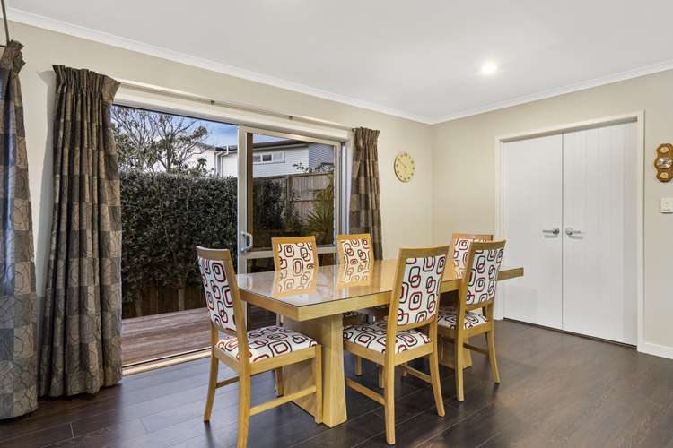 50a Ripon Crescent Meadowbank_10