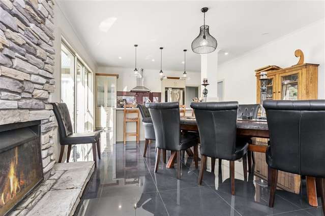 243 Maungakawa Road Cambridge_4