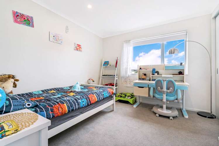 43 Pencaitland Drive Flat Bush_12