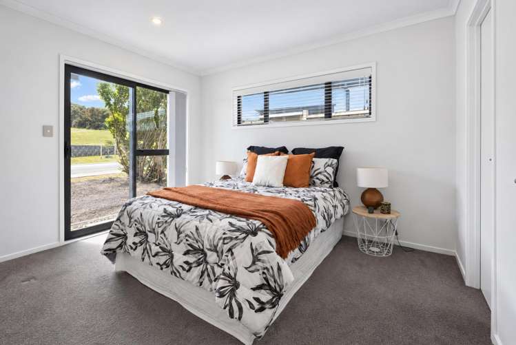 69 Barcliff Terrace Gulf Harbour_23