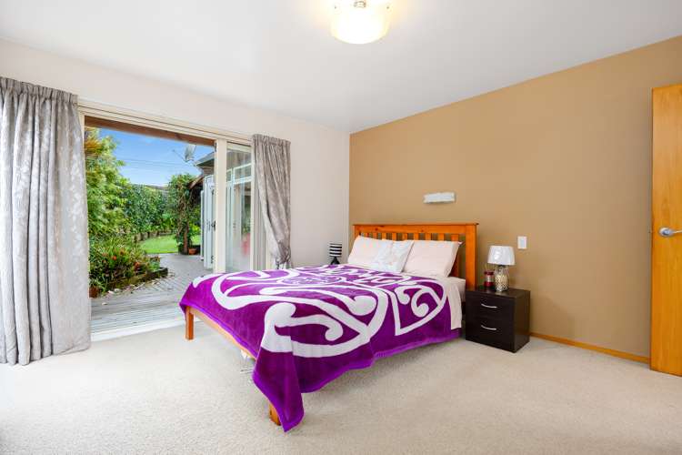 16 Westpark Glen Warkworth_17