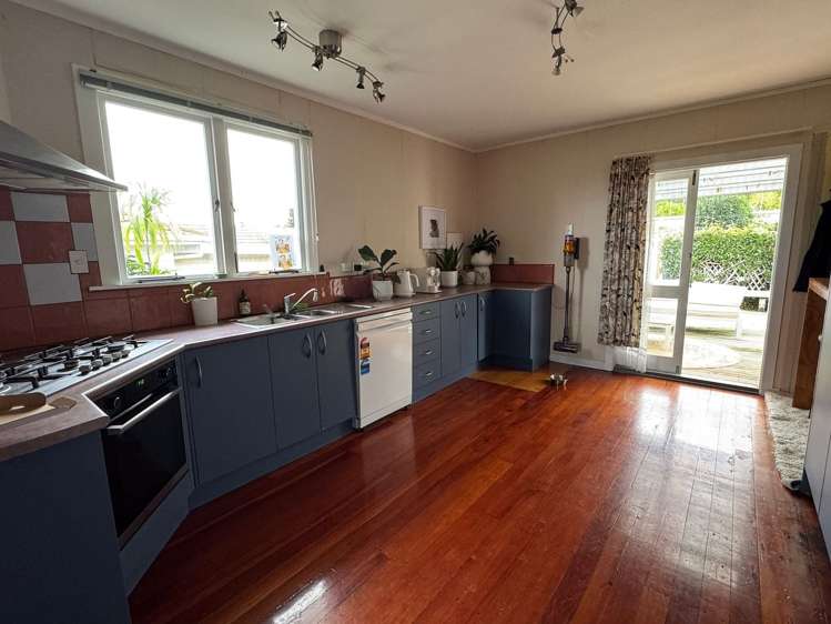 4 Fifth Avenue Avenues_5