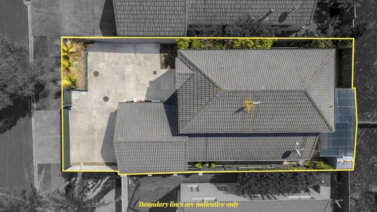 19 Franshell Crescent East Tamaki_27