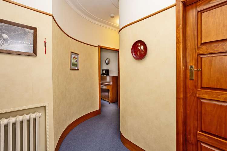 66 Park Street Gladstone_20