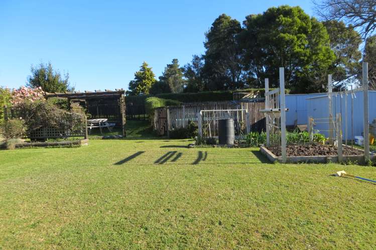 18 Churchill Avenue Te Aroha_16