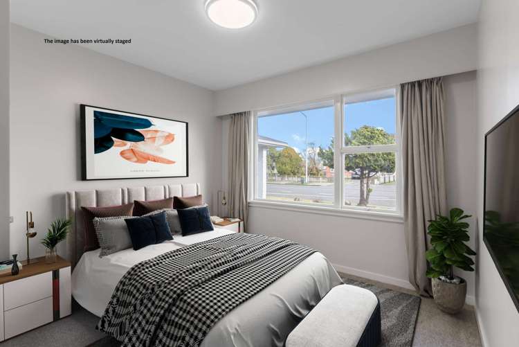 48 Alford Forest Road Allenton_12