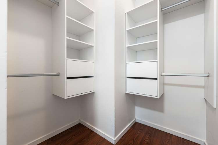 1F/30 Randolph Street Eden Terrace_3