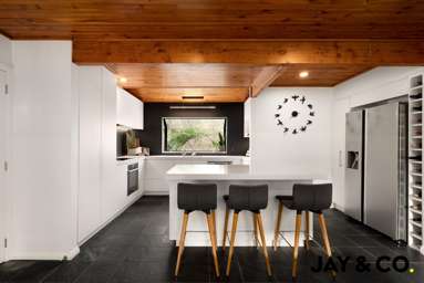 30 Redman Road_4