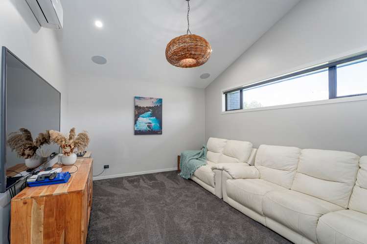 19 Austin Drive Whitianga_11