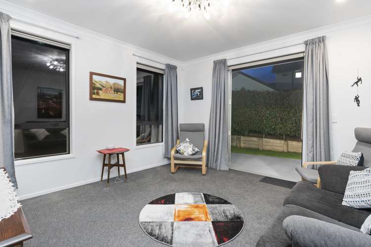 3 Michelia Lane Kaukapakapa_12