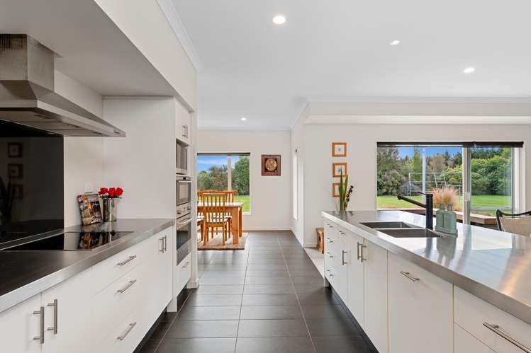 38 Devine Drive Rolleston_15